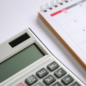 Contabilista Porto - Ás de Ouros - Contabilidade e Gestão