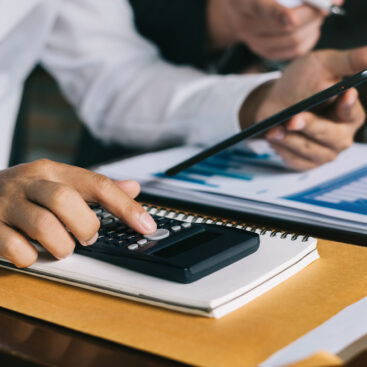 Contabilista Porto - Ás de Ouros - Contabilidade e Gestão